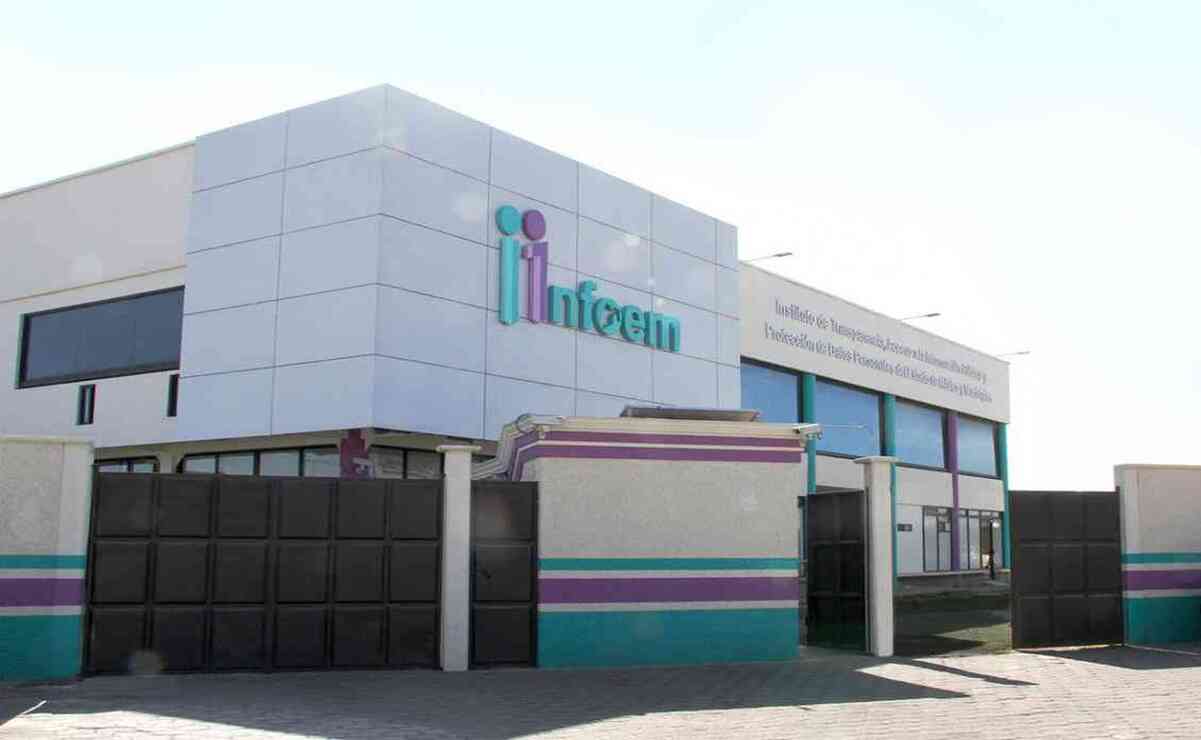 Edomex: Trabajadores de órgano público estatal denuncian despidos injustificados