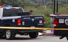 Estado de México, entre los estados con más feminicidios: 11 víctimas en el primer trimestre de 2026