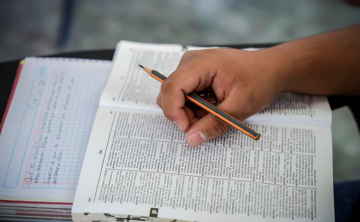 Se busca dar espacios a personas con discapacidad, migrantes o pertenecientes a pueblos y comunidades indígenas o afromexicanas / Foto Secretaría de Educación del Edomex