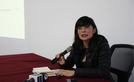 ¡Atención jóvenes! Se liberan pagos de Becas del Bienestar en Toluca