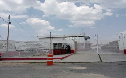 Crisis migratoria: 48 mexiquenses son deportados diariamente a Edomex