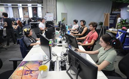 Edomex, en el Top 12 de los estados con salarios más bajos para profesionistas