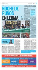 Portada 12 de julio 2025