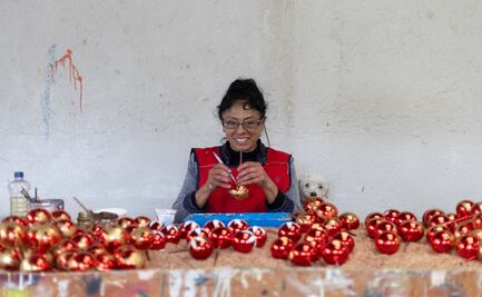 ¿Quieres emprender y eres mexiquense? Inscríbete en el programa de Apoyo para el Autoempleo
