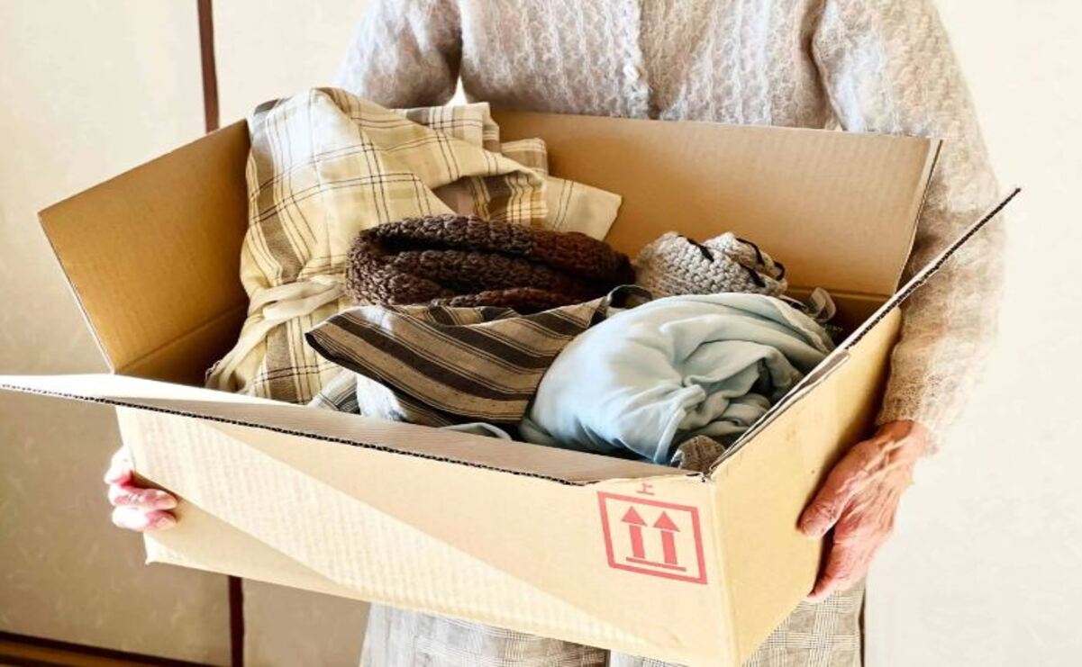 UAEMex invita a la edición 23 de donación invernal / Foto: Especial