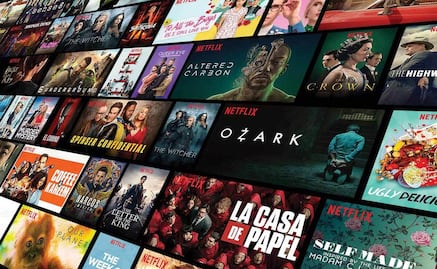 Descubre los mejores estrenos de noviembre en plataformas de streaming