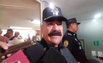 VIDEO: Descartan lazos con el CJNG tras 25 detenciones en Toluca y Zinacantepec: Autoridades piden cautela