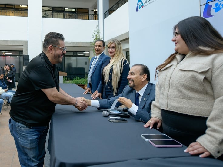 Gestión con aseguradora: ¿Cómo logró Atizapán ampliar el apoyo a familias sin cobertura?