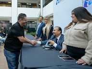 Gestión con aseguradora: ¿Cómo logró Atizapán ampliar el apoyo a familias sin cobertura?