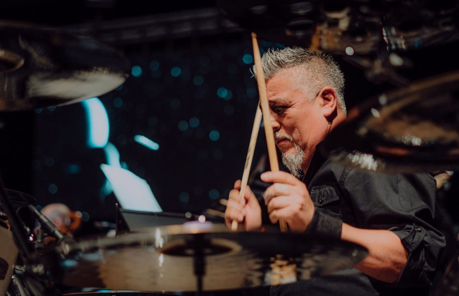 El proyecto inició en 2019 con el objetivo claro de reinterpretar las melodías más icónicas de Pink Floyd. Foto: Especial