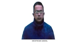 Sentencian a 40 años de prisión a Cristhian Uzziel “N” por extorsión en Chicoloapan