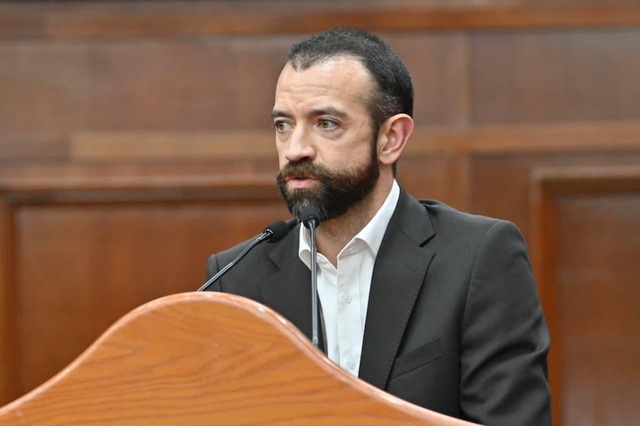 Expertos coinciden en que la pobreza, el trauma y la falta de oportunidades son detonantes clave de las adicciones. Foto Especial