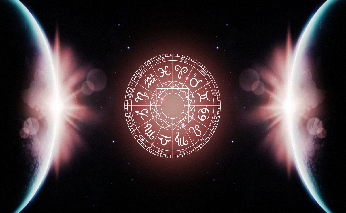 En la antigüedad, el 21 de marzo marcaba el año nuevo, en honor al dios Marte y bajo el signo de Aries. Foto: Especial