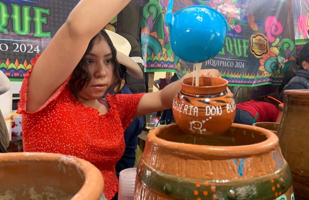 Buscan fomentar el consumo de productos y servicios turísticos de la región. Foto Michelle Sánchez