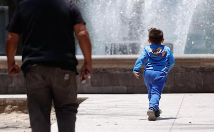 30 de abril, México celebra a sus niños: Un día para recordar sus derechos