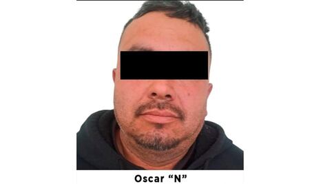 ¡Cae otro implicado! Arrestan a sospechoso del linchamiento de cuatro personas en Almoloya de Juárez