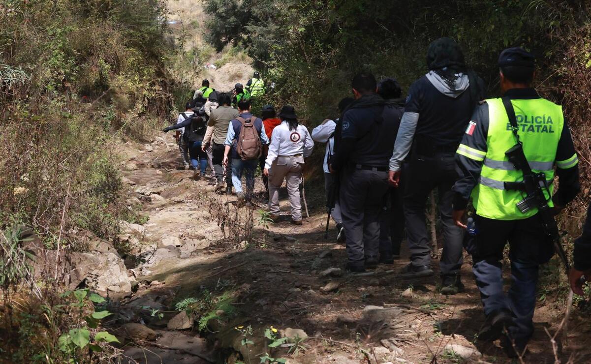 Sol Salgado Ambros fue la última titular que tuvo esta comisión / Foto: Especial