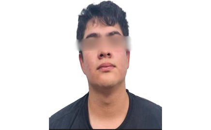 Condenan en Otumba a 100 años a “el Águila”, líder regional del CJNG