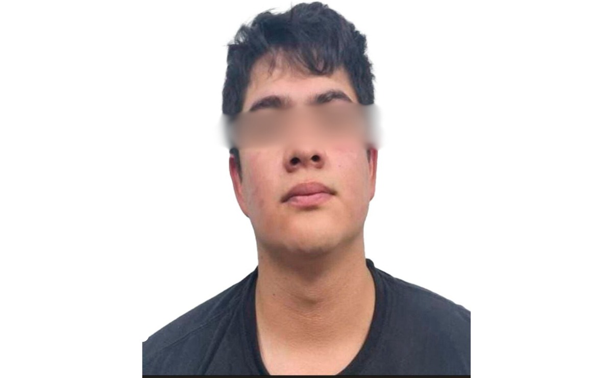 Condenan en Otumba a 100 años a “el Águila”, líder regional del CJNG