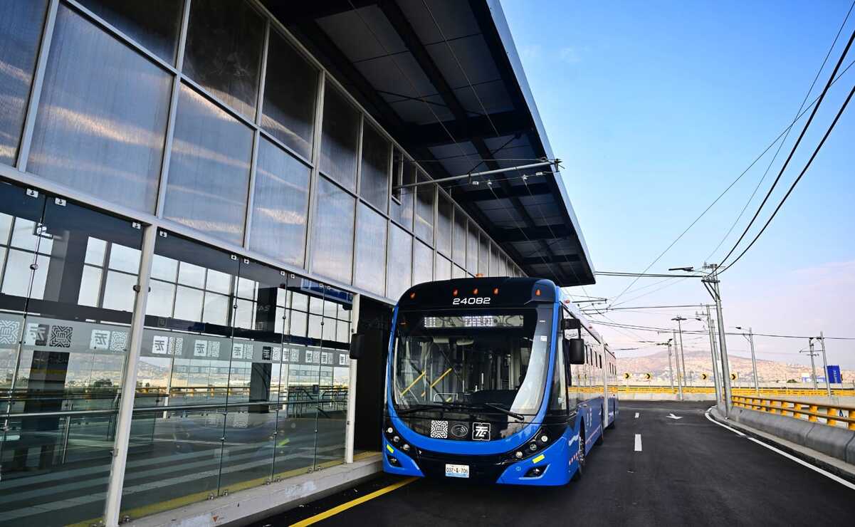 La multa será de 6 mil 514 pesos, anunció el gobierno municipal / Foto: Especial