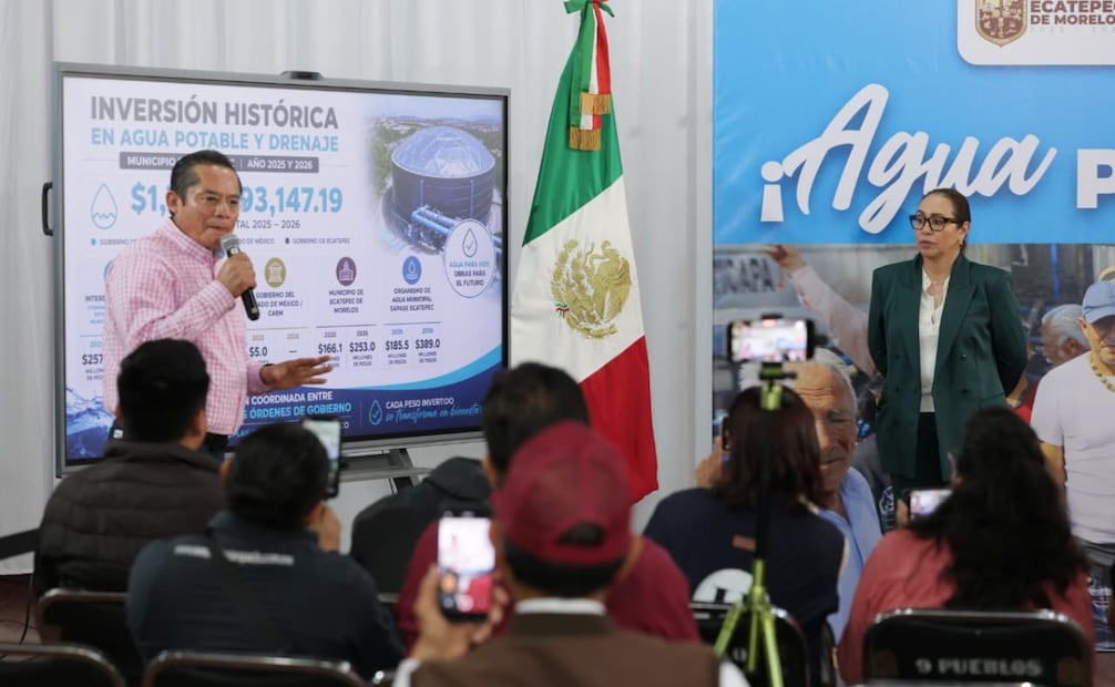 Para restablecer el flujo, personal de Sapase retiró de la red de agua una raíz gigante conocida como "boa", la cual bloqueaba por completo el paso del líquido. Foto Especial