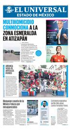 Portada 03 de septiembre de 2026