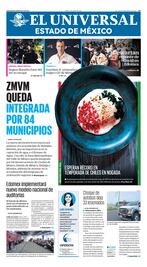 Portada 04 de agosto de 2026