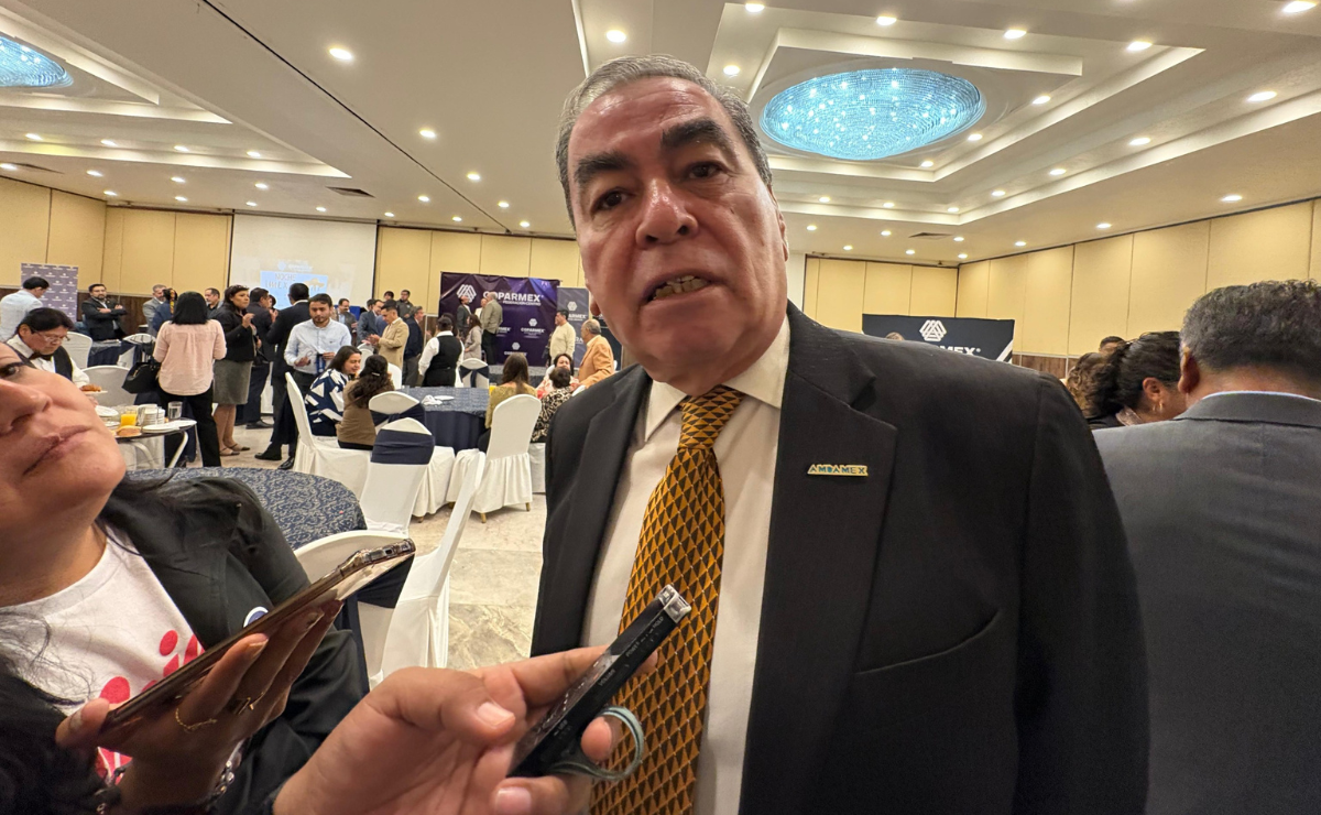 ¿Malos o imparables? Los autos chinos desafían los rumores y se apoderan de México