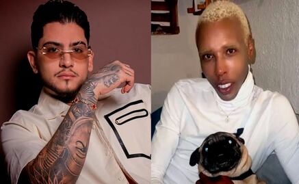 Lo que se sabe de El Pantera y El Apá, presuntos responsables del  homicidio de los DJ´s colombianos 