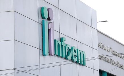 Transparencia en Edomex: INFOEM impone más de 5 mil medidas de apremio en dos años y medio