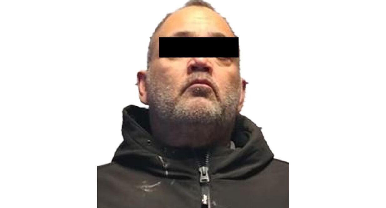 "Acapulco" y sus cómplices se presentaron en el negocio del comerciante y, bajo amenazas de un grupo criminal, exigieron un pago mensual para permitirle seguir operando. Foto Especial