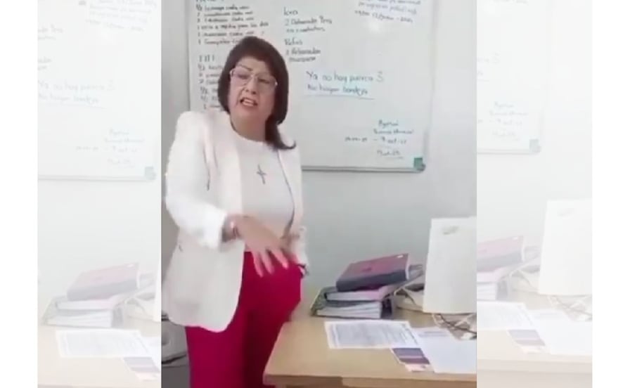 ¿Maltrato o control sanitario? La polémica de los 10 mil perros sacrificados en Tecámac

