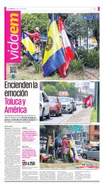 Portada Edomex 24 de mayo 2025