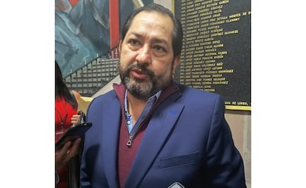 Edomex: Iniciativa de la despenalización del aborto será sólo adecuando en el Código Penal