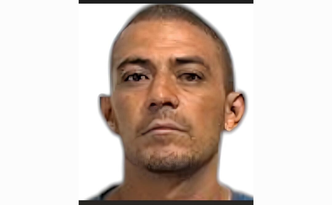 Justicia para las víctimas. Sentencia de 43 años de prisión para feminicida y agresor de menores en Metepec Foto: Especial