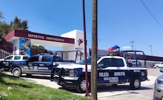 Vinculan a proceso a sujeto que asesinó a balazos a un hombre en pleno campo de fútbol en Nicolás Romero