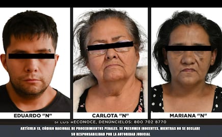 ¡Giro inesperado en caso Carlota!: Fiscalía de Justicia del Edomex otorga posesión de casa a su hija