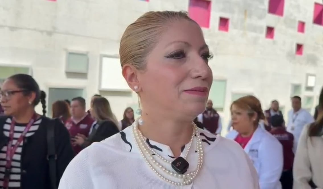 a Secretaría de Salud monitorea 29 casos leves registrados en el estado para evitar brotes masivos. Foto Especial