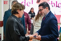 Tlalnepantla mejora percepción de seguridad y entra al top 15 nacional, según INEGI 