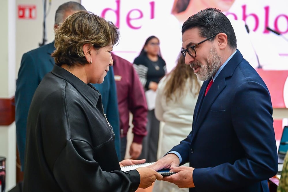 Autoridades atribuyen avances a la estrategia coordinada de seguridad. Foto Especial