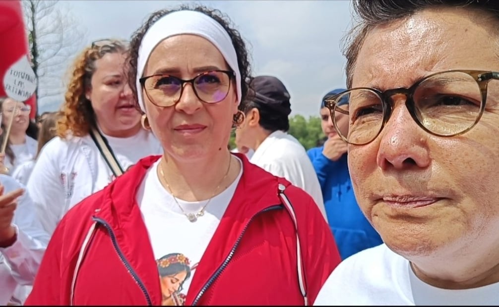 El regreso a las actividades laborales representa el principal obstáculo para que las madres continúen con la lactancia exclusiva durante los primeros seis meses de vida del bebé. Foto Especial