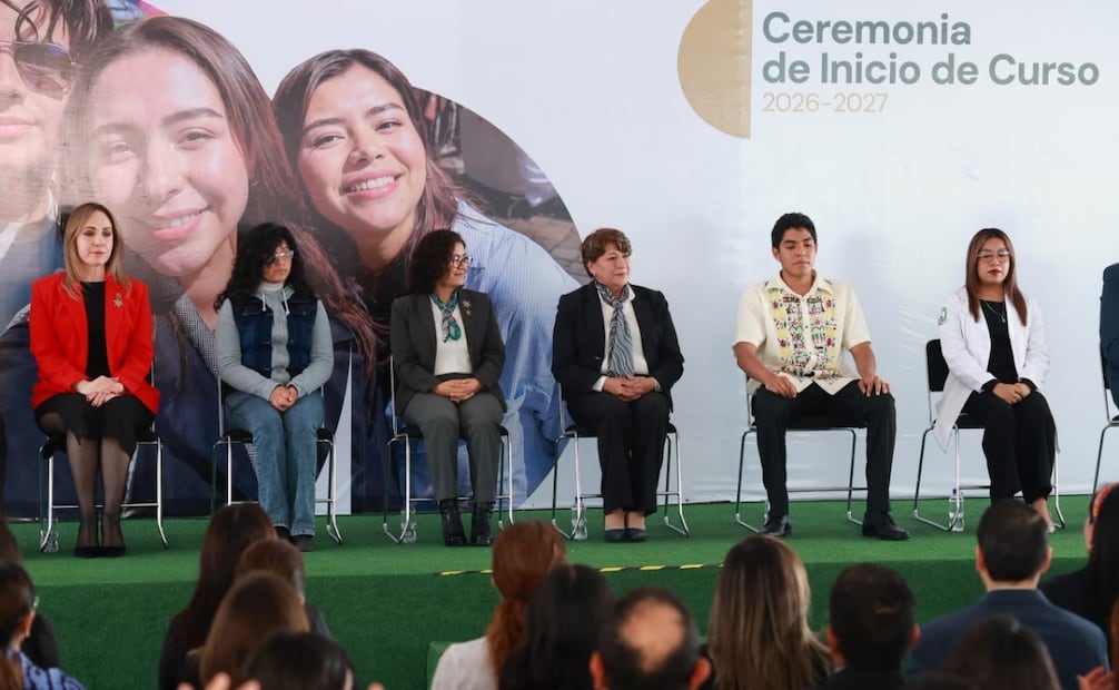Estudiantes, docentes e investigadores se benefician de un marco normativo moderno que prioriza el bienestar integral y la erradicación de todo tipo de violencias. Foto Alejandro Vargas / El Universal
