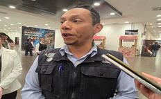 Alistan nueva oferta de estancia en el Nevado de Toluca 