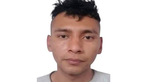 Dictan 40 años de prisión para “El Negro” por extorsión en Edomex