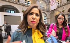 Edomex lanza rutas turísticas exclusivas para conquistar a visitantes del Mundial