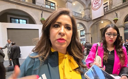 Edomex lanza rutas turísticas exclusivas para conquistar a visitantes del Mundial