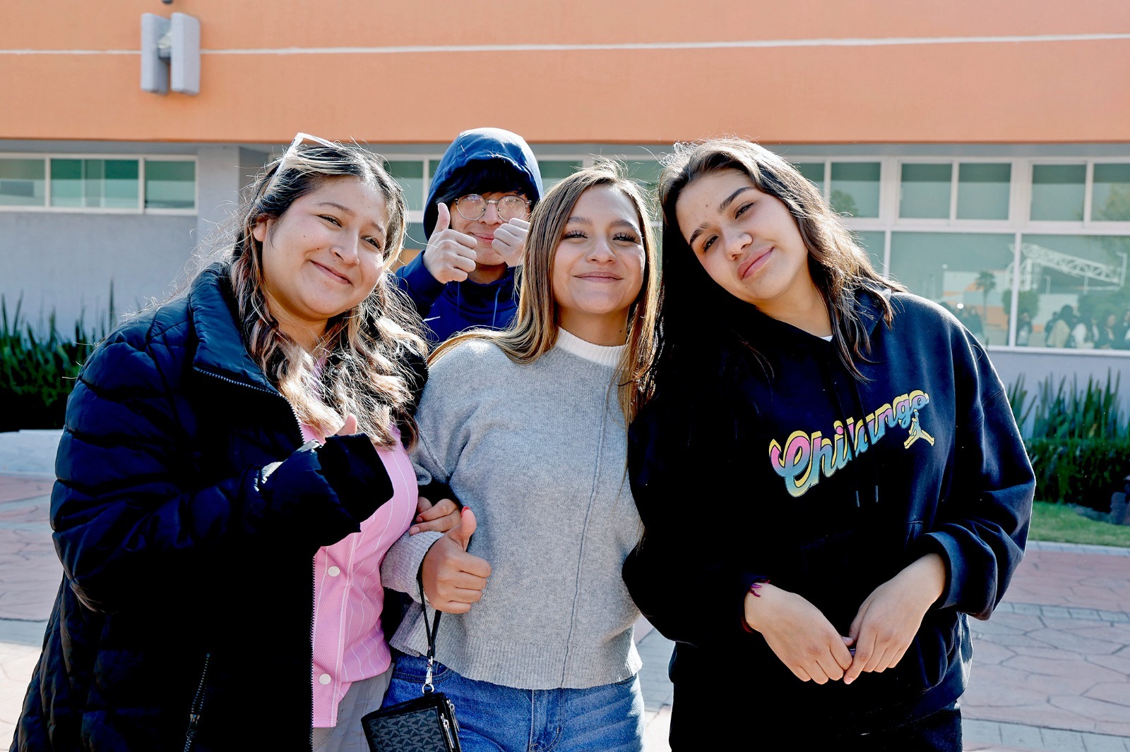 Becas del Bienestar: ¡Atención, estudiante! Consulta el calendario de pagos abril 2025 en Edomex