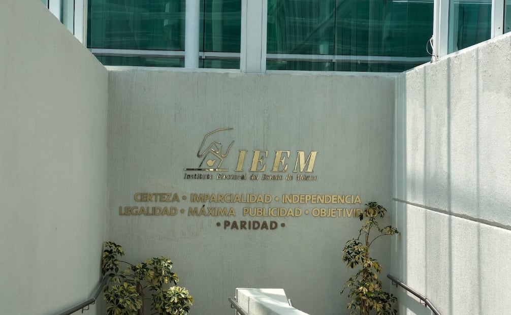 La bolsa de casi mil millones de pesos aprobada para 2026 se dividirá ahora entre diez partidos en lugar de los siete contemplados originalmente. Foto Alma Rodríguez / El Universal