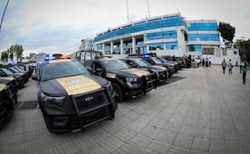 Clausurarán chelerías tras ataque armado que dejó 3 heridos en Naucalpan