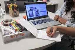 Evita estafas en el regreso a clases: SSEM emite recomendaciones para compras en línea